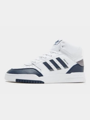 adidas Drop Step Mid