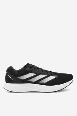 ADIDAS DURAMO RC U ID2704 Czarny