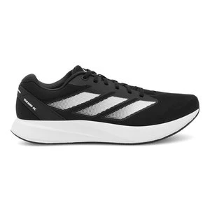 ADIDAS DURAMO RC U ID2704 Czarny