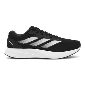 ADIDAS DURAMO RC U ID2709 Czarny