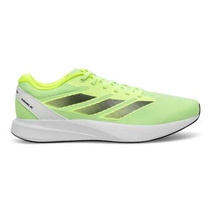 ADIDAS DURAMO RC U IE7990 Zielony