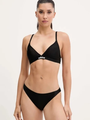 adidas dwuczęściowy strój kąpielowy Essentials