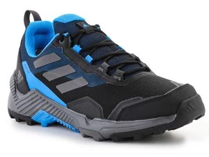 ADIDAS EASTRAIL 2 R.RDY S24009 adidas performance