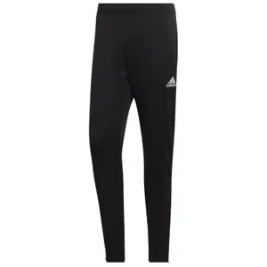 adidas Entrada 22 Training Pants HC0332, Męskie, Czarne, spodnie, poliester, rozmiar: M adidas performance