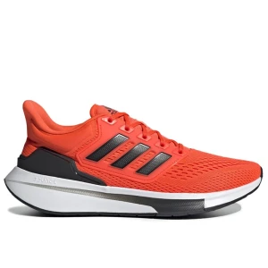 adidas EQ21 Run > H00516