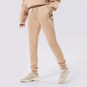 Adidas Essential Slim Joggers 