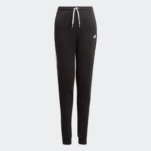 adidas Essentials 3-Stripes French Terry Pants