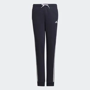 adidas Essentials 3-Stripes French Terry Pants