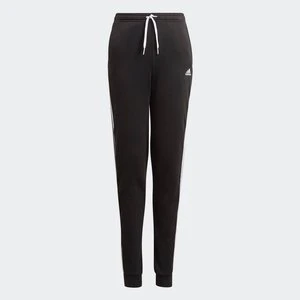adidas Essentials 3-Stripes French Terry Pants