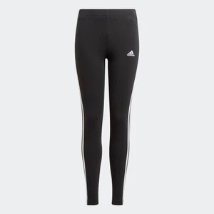 adidas Essentials 3-Stripes Leggings