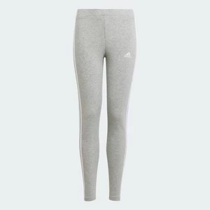 adidas Essentials 3-Stripes Leggings