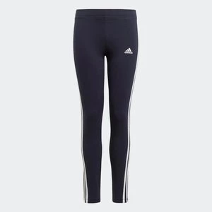 adidas Essentials 3-Stripes Leggings