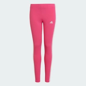 adidas Essentials 3-Stripes Leggings