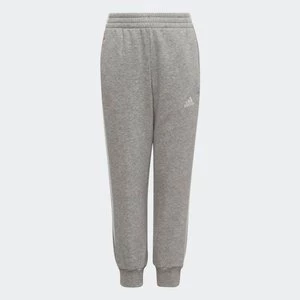 adidas Essentials 3-Stripes Pants