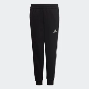 adidas Essentials 3-Stripes Pants