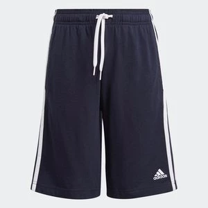 adidas Essentials 3-Stripes Shorts