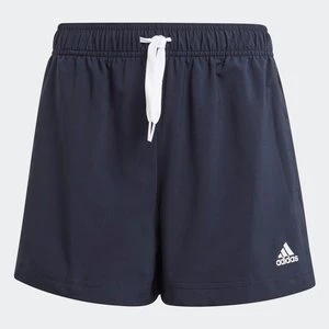 adidas Essentials Chelsea Shorts