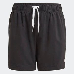 adidas Essentials Chelsea Shorts