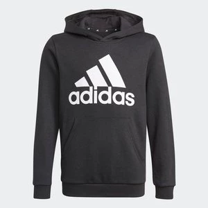 adidas Essentials Hoodie