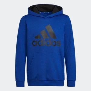 adidas Essentials Hoodie