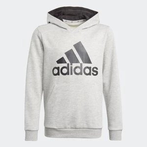 adidas Essentials Hoodie