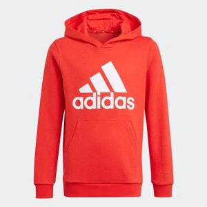 adidas Essentials Hoodie