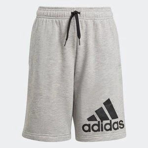 adidas Essentials Shorts