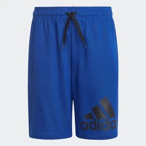 adidas Essentials Shorts