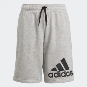adidas Essentials Shorts
