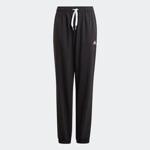 adidas Essentials Stanford Pants