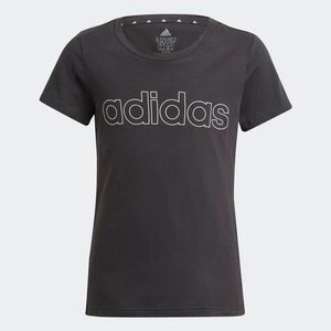 adidas Essentials Tee