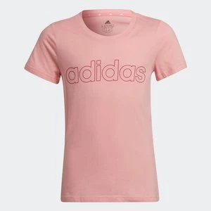 adidas Essentials Tee