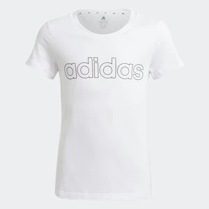 adidas Essentials Tee