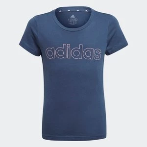 adidas Essentials Tee