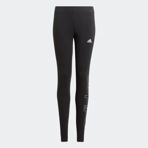 adidas Essentials Tights