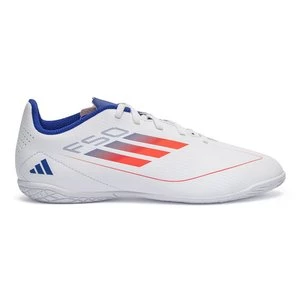 ADIDAS F50 CLUB IN J IF1392 Biały