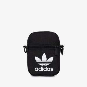 Adidas Festival Bag 
