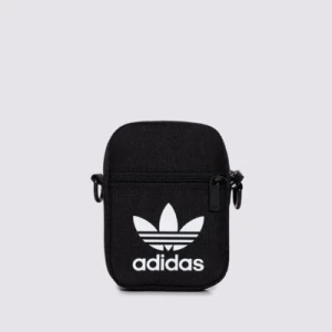 Zdjęcie produktu Adidas Festival Bag 