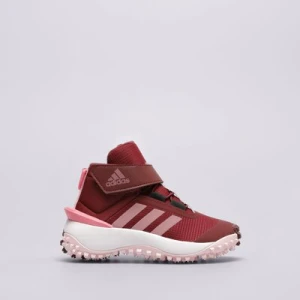 Adidas Fortatrail El K Adidas Sportswear