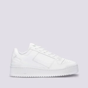 Adidas Forum Bold 