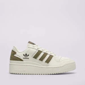 Adidas Forum Bold Stripes W
