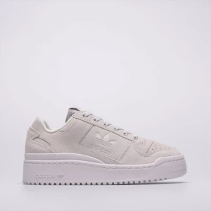 Adidas Forum Bold W