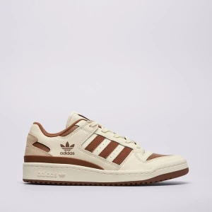 Adidas Forum Low