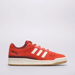 Adidas Forum Low