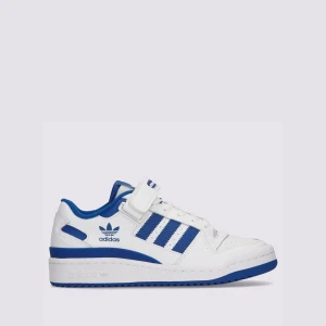Adidas Forum Low biały