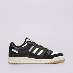 Adidas Forum Low Cl