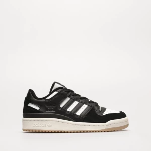 Adidas Forum Low Cl J