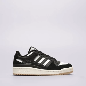 Adidas Forum Low Cl J