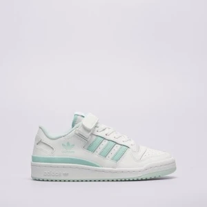 Adidas Forum Low J