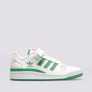 Adidas Forum Low W